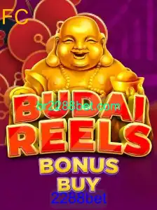 Descubra a Emoção do Jogo BudaiReelsBonusBuy na Plataforma 2288bet