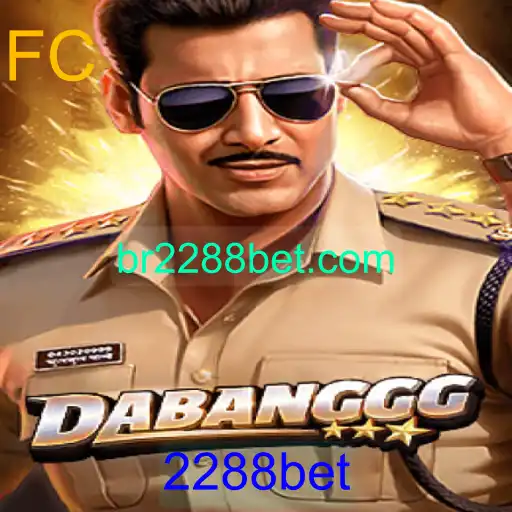 Explorando o Mundo Fascinante do Jogo DABANGGG
