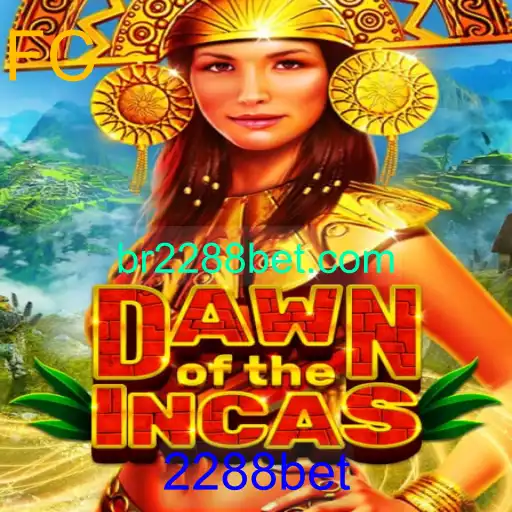 DawnoftheIncas: Aventuras Emocionantes na Civilização Inca