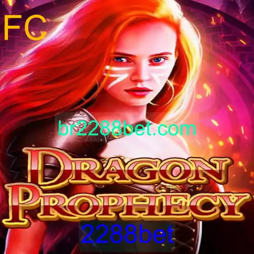 DragonProphecy: Um Mundo de Fantasia e Estratégia