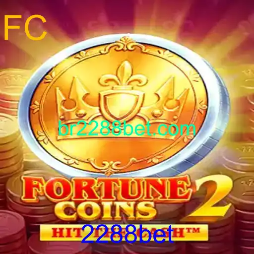 Explorando o Mundo de FortuneCoins2: Guia Completo para Jogadores