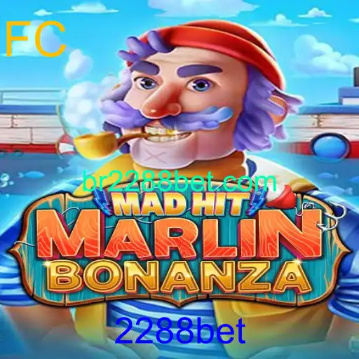 Experimentando o Encantamento do MadHitMarlinBonanza: Um Mergulho no Universo Aquático do Jogo