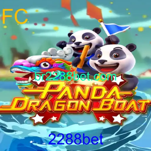 Descubra o Jogo PANDADRAGONBOAT e Suas Regras: Uma Aventura Empolgante