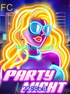 Descubra o Empolgante Jogo PartyNight e as Suas Regras Dinâmicas