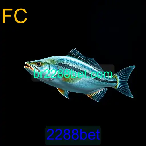Pesca online