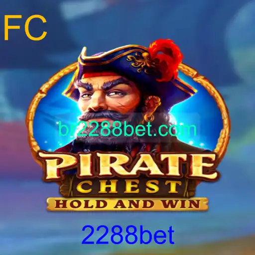 Desvendando o Mundo de PirateChest no 2288bet
