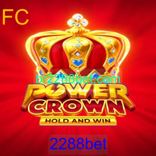 Descubra o Fascinante Mundo de PowerCrown: Regras e Estratégias
