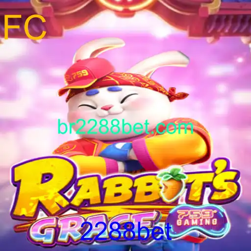 RabbitsGrace: Explore o Universo Fascinante deste Jogo Inovador