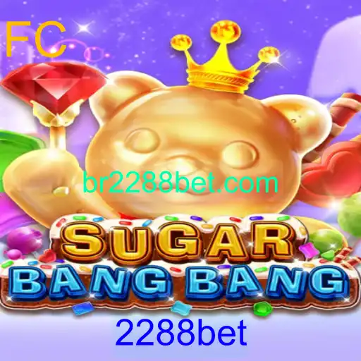 Descubra o Universo de SUGARBANGBANG: Uma Introdução ao Jogo e Suas Regras