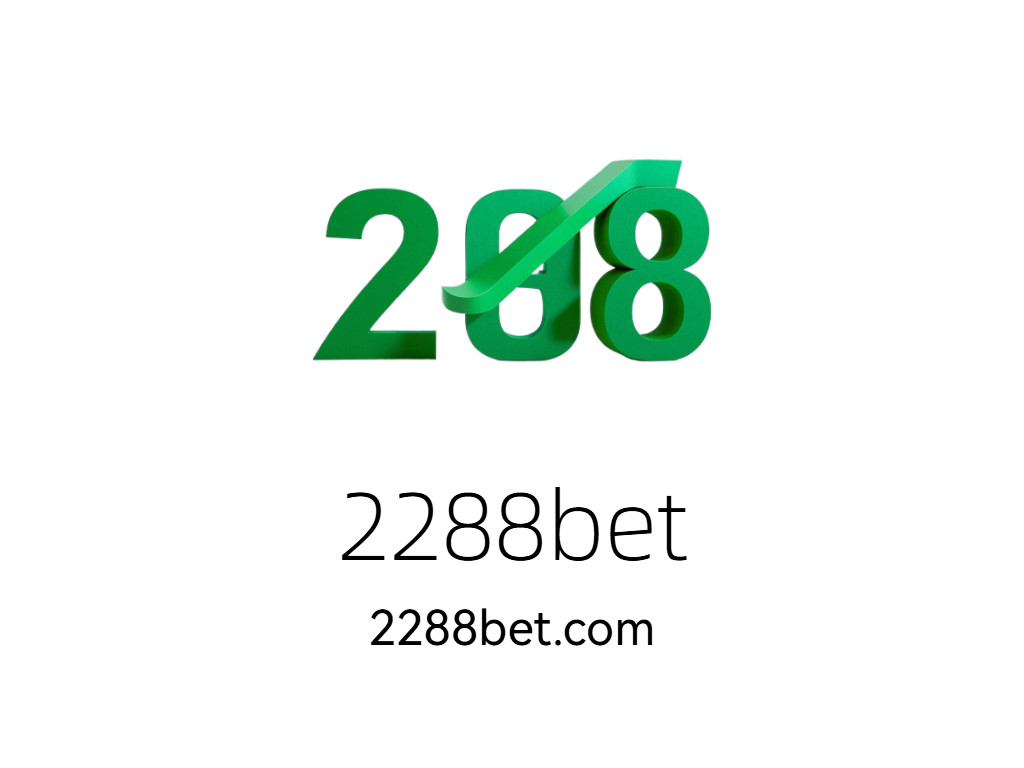 2288BET GAME-App