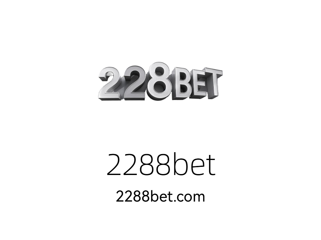 2288BET-Game-Crash