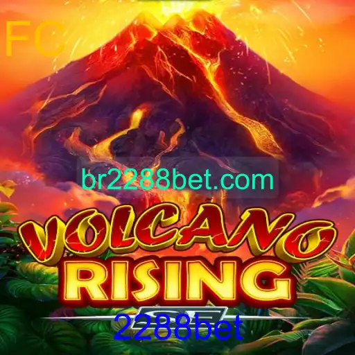 VolcanoRisingSE: Uma Nova Aventura no Mundo dos Jogos