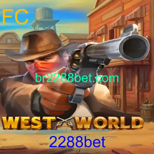 Descubra o Fascinante Jogo WestWorld: Uma Imersão no Futuro dos Jogos