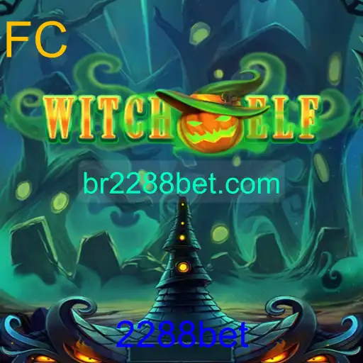 Explorando o Mundo de WitchElf: Um Mergulho nas Regras e Estratégias do Jogo
