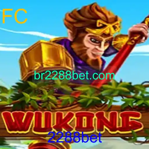 Descubra o Mundo Fascinante de 'Wukong' e a Inovadora Plataforma 2288bet